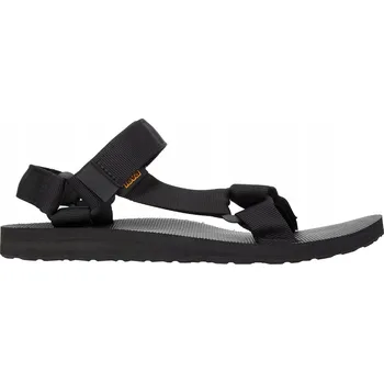 Dámské sandále Teva sportovní sandály ORIGINAL UNIVERSAL velikost 39,5