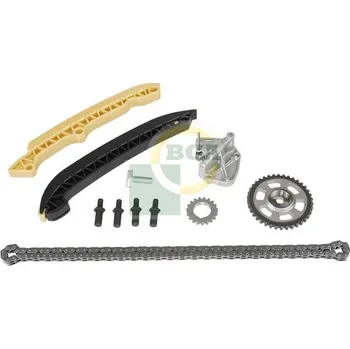 Sada rozvodového řetězu BGA TC8110FK