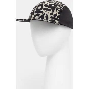 Kšiltovka Kšiltovka Dynafit 08.0000072084 černá 99X, vel. ONE SIZE