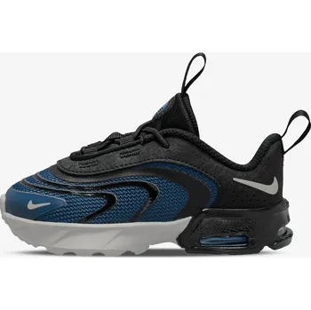Chlapecká obuv Nike Air Max Fire EUR 23.5