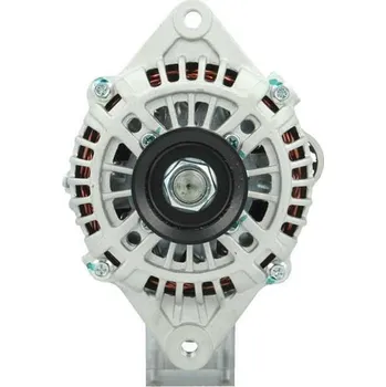 Alternátor Alternátor BV PSH 145.506.090.130