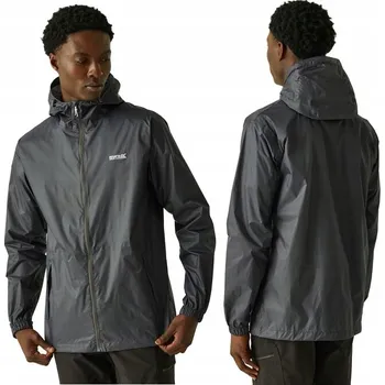 Pánská větrovka Bunda Regatta Pack It III vel. 3XL