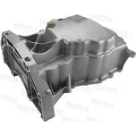 Olejová vana MOTIVE S-PAN3044