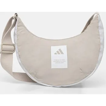 Kabelka Kabelka adidas Classic Summer JZ0190 béžová 80X, vel. ONE SIZE