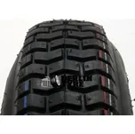 Pneumatiky DELI TIRE S-365 RASEN 16/6,5 -8 606A6, speciální