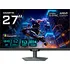 Monitor Gigabyte Gaming M27Q3 černý