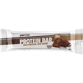 per4m Per4m Protein Bar 62g Cookies n creme