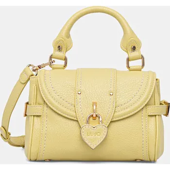 Kabelka Kabelka Liu Jo AA6063.E1109 zelená 70X, vel. ONE SIZE