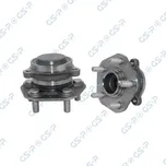 Náboj kola GSP 9400633