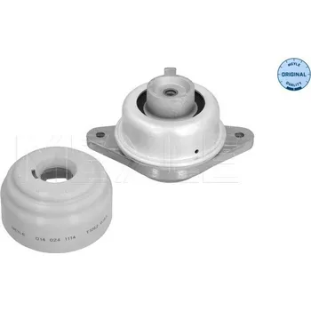 Motor automobilu Zavěšení motoru MEYLE 014 024 1114