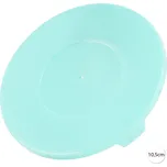 Royal Kitchen 20235 Univerzální víčko na misku 10,5cm, světle modrá