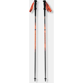 Trekingová hůl Trekové hole Dynafit 08.0000049458 černá 99X, vel. ONE SIZE