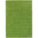 Breno Kusový koberec LIFE 1500 Green, 200x290 cm, Zelená 198575308