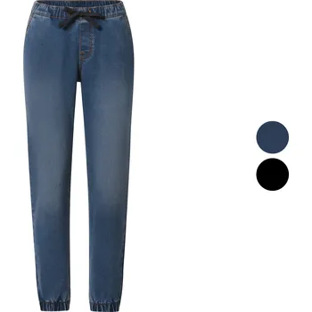 Dámské džíny esmara® Dámské džíny "Jogger"