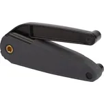 Thule 54110 vzpěra k boxu