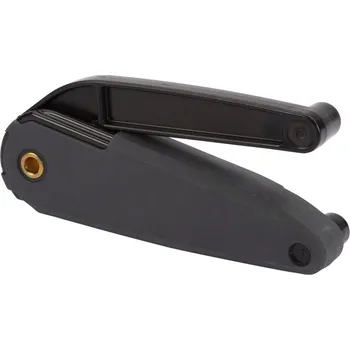 Příslušenství ke střešnímu nosiči Thule 54110 vzpěra k boxu