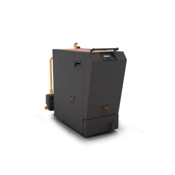 OPOP H4 EKO D PLUS 573390PLUS 25 kW