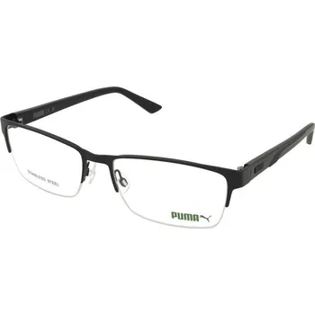 Brýlová obroučka Dioptrické brýle Puma PU0472O 006