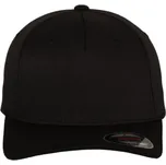 Flexfit Čepice Fitted Baseball