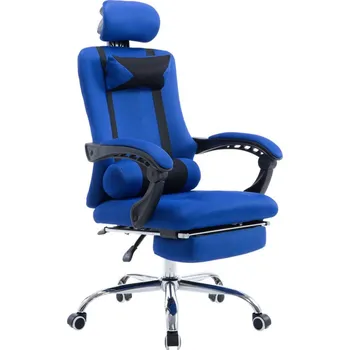 Kancelářská židle Fellow 671808