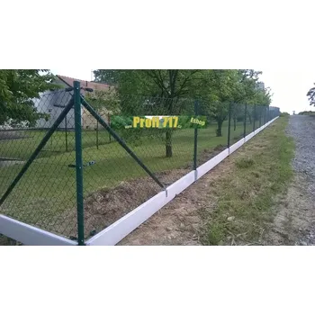 Příslušenství pro plot +20 cm OSAZENÍ BETONOVÉ PODHRABOVÉ DESKY VÝŠKY +20 CM VČETNĚ MONTÁŽE DRŽÁKU Kompletní Materiál PODHRABOVÉ DESKY S DRŽÁKY cena za běžný metr (MONTÁŽ A MATERIÁL K MONTÁŽI )