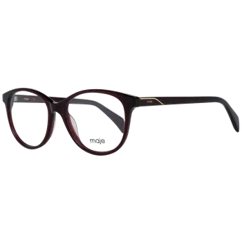 Brýlová obroučka Maje obroučky na dioptrické brýle MJ1001 500 51 - Dámské