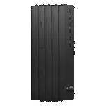 HP Pro/290 G9/Tower/i5-12500/8GB/512GB SSD/UHD 770/DOS/1R 9M948AT#BCM
