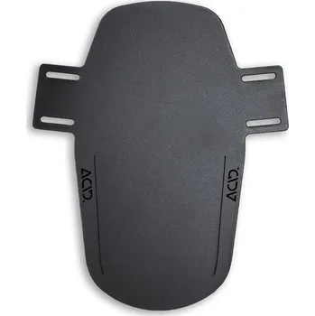 Blatník na kolo Cube přední blatník ACID Mudguard PRO front