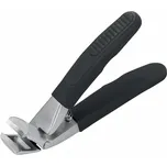 Erbe Solingen 92693 černé