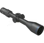 Meopta MeoHunter R5 3-15x50 SFP RD 4C