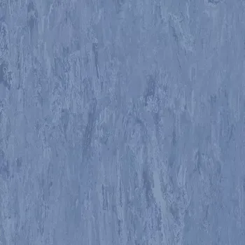 pvc podlaha PVC homogenní podlaha POLYFLOR Ultra XL PUR 3770 Azure