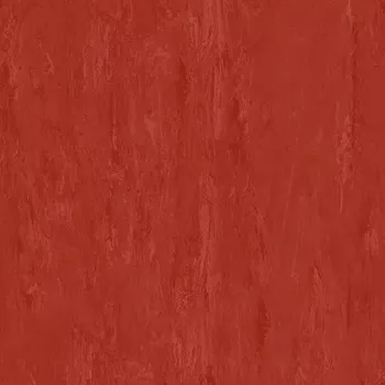 pvc podlaha PVC homogenní podlaha POLYFLOR Ultra XL PUR 3840 Ruby