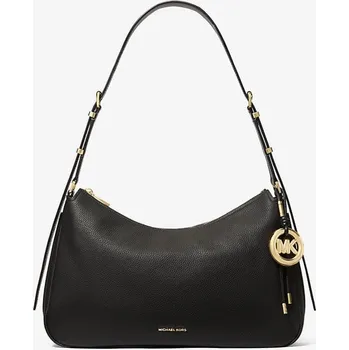 Kabelka Kabelka Michael Kors Md Tz Conv Shoulder Black Universal
