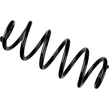 Pružina podvozku BILSTEIN 36-248896