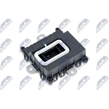 Řídící jednotka Řídicí jednotka, adaptabilní přední světlomety (osv.zatáčky) NTY EPX-BM-042