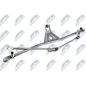 Stěrač Tyčoví stěračů NTY EMW-VW-001