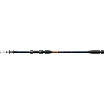 Sema Prut Uniq Tele Carp 3,6 m 3,25 lb