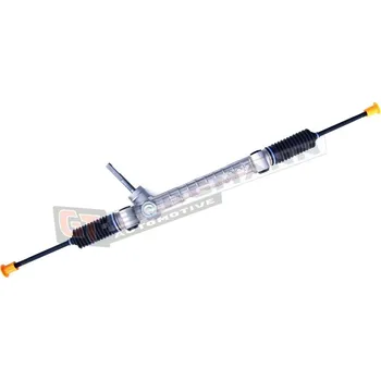 Řídící jednotka przekładnia kier. OPEL MERIVA A 03-