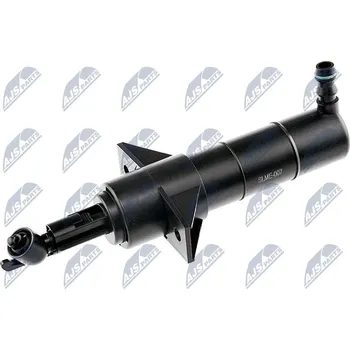 Autosklo Tryska ostřikovače, čištění světlometu NTY EDS-ME-007