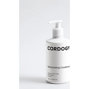 Hydratační kondicionér