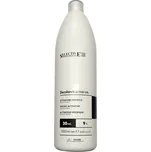 SELECTIVE Professional 9% (30vol) Decolorvit Active Use - emulzní peroxid anti-yellow 1000ml