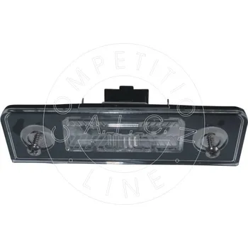 Osvětlení SPZ AIC Osvětlení SPZ 55783