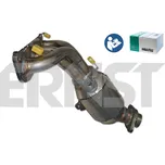 ERNST Katalyzátor 760652