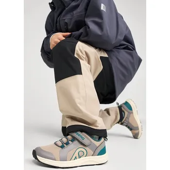 Dámská obuv Sneakersy Reima Enkka 5400007A-0760 Béžová 36