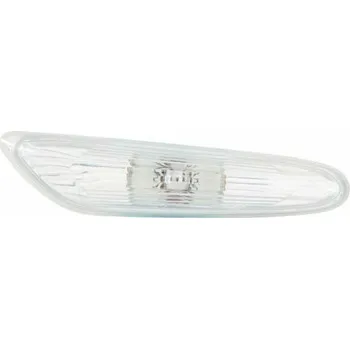 Směrový světlomet ABAKUS Blikač 444-1413R-UE