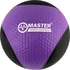 Medicinbal MASTER Synthetik