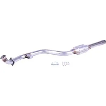 Katalyzátor Katalyzátor, MZ8009T