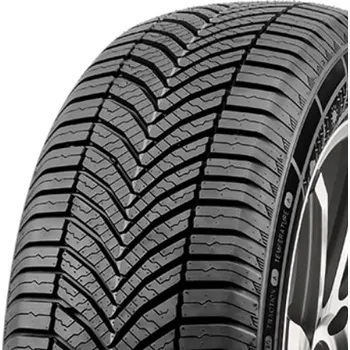 Celoroční osobní pneu Aplus AS909 Allseason 195/55 R20 95 H XL