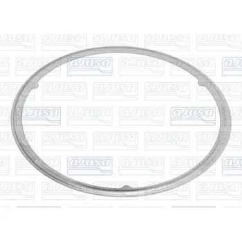 Těsnění výfuku Těsnění, výfuková trubka, 01249000