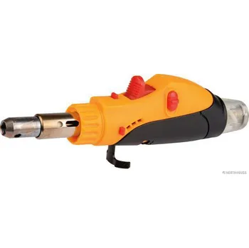 Páječka Plynový pájecí hořák, 95921000